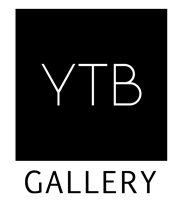 YTB Gallery