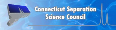Connecticut Separation Science Council
