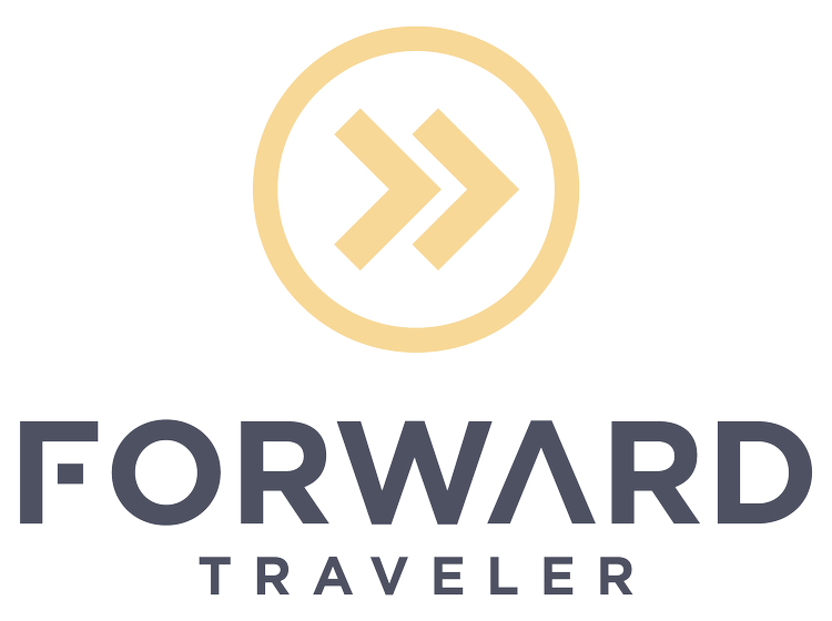 Forward Traveler
