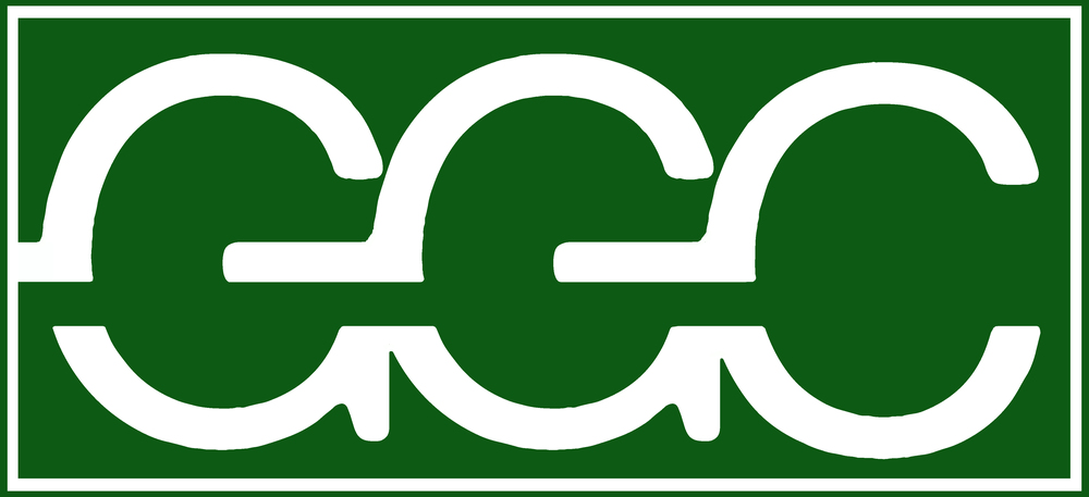 GGC Construction