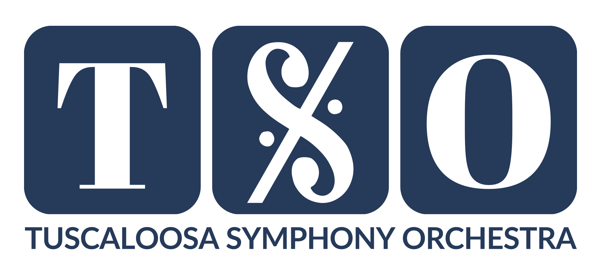 Tuscaloosa Symphony Orchestra