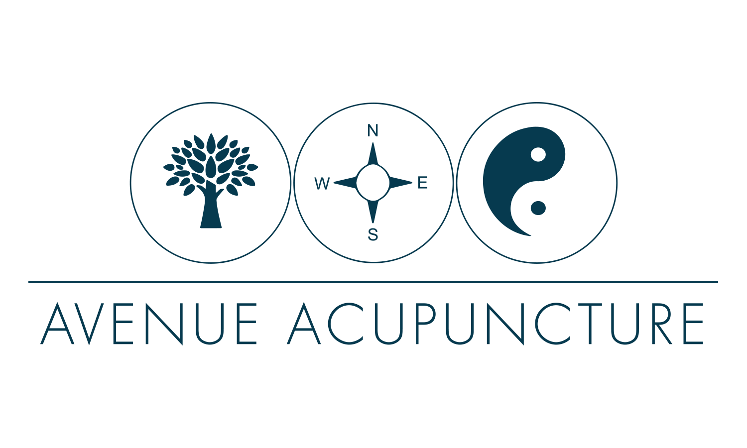 Avenue Acupuncture