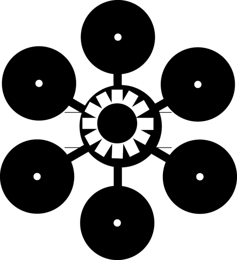 SpectreProductions