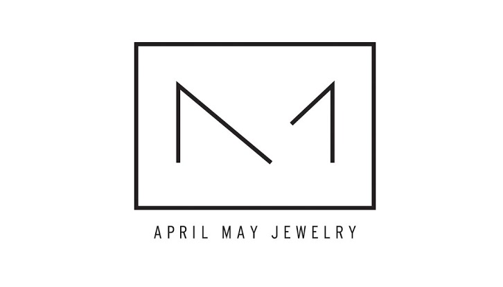 APRIL MAY JEWELRY