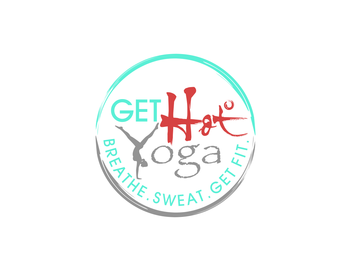 Get Hot Yoga