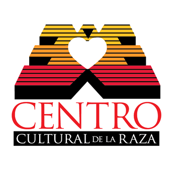 Centro Cultural de la Raza