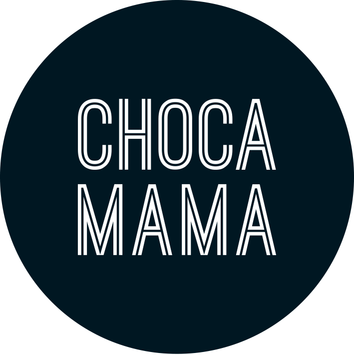Chocamama