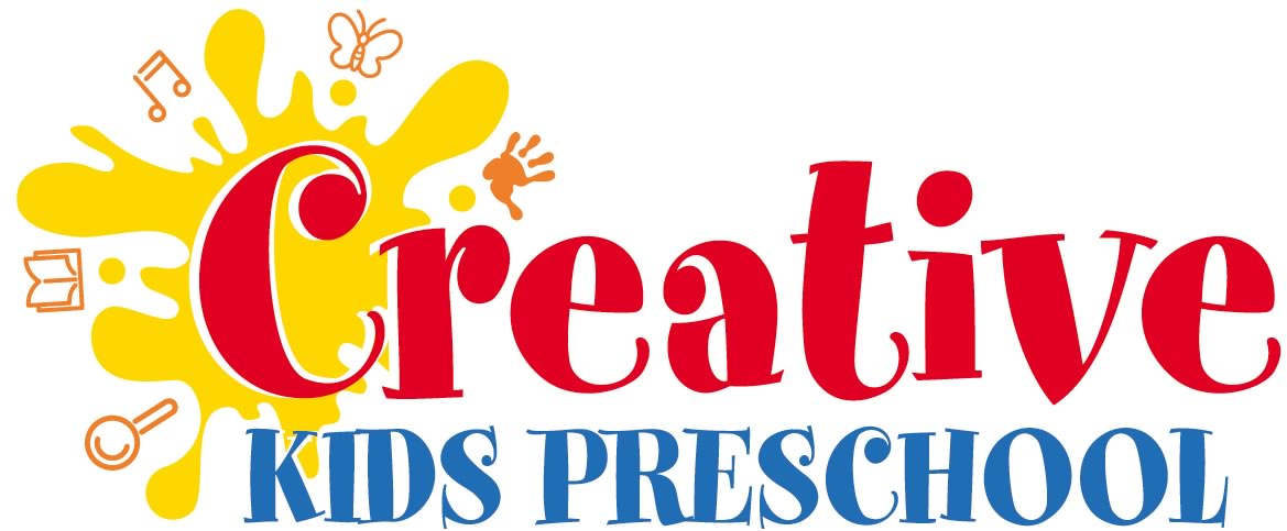 Creative Kids Preschool  