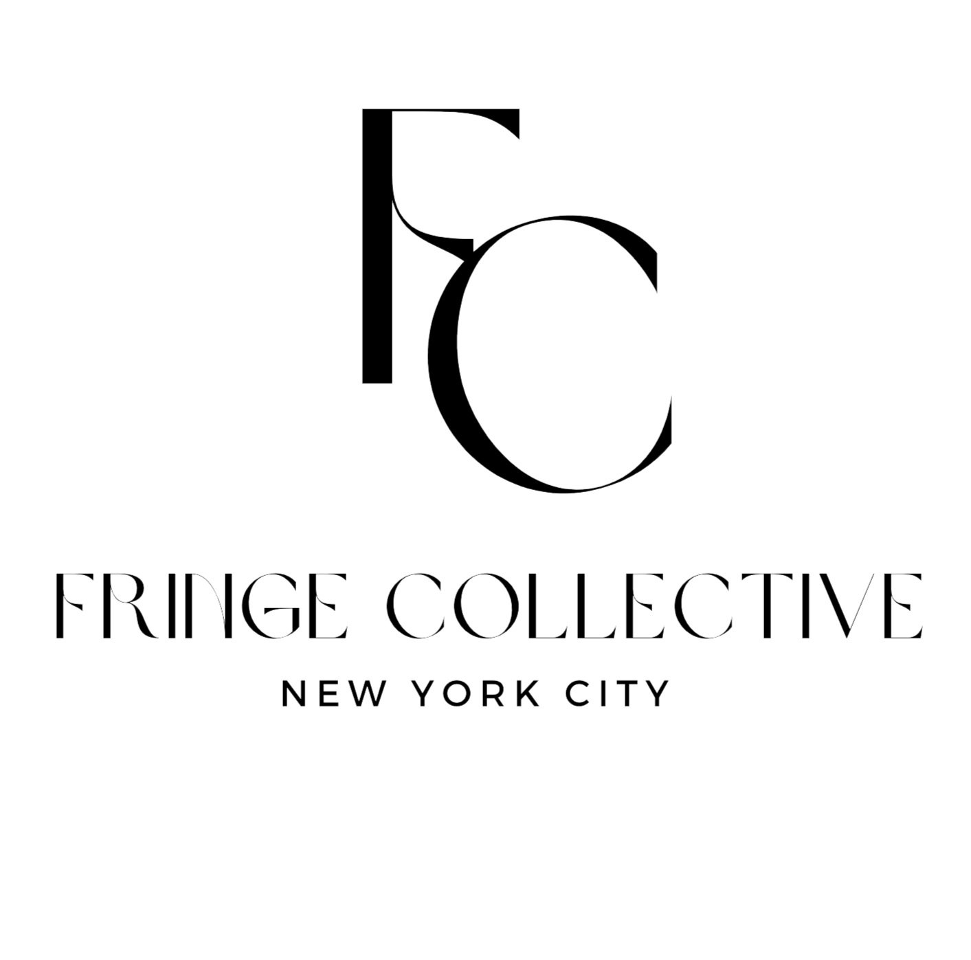 The Fringe Collective