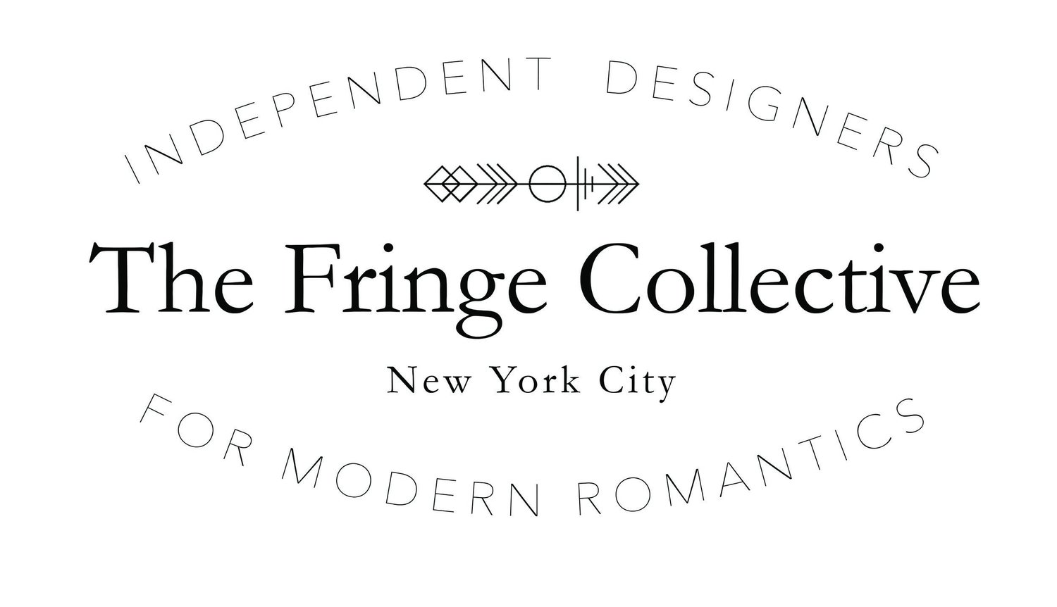 The Fringe Collective