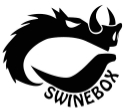 Swinebox