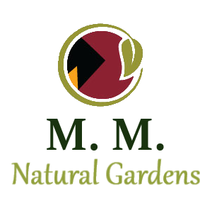 M.M. Natural Gardens