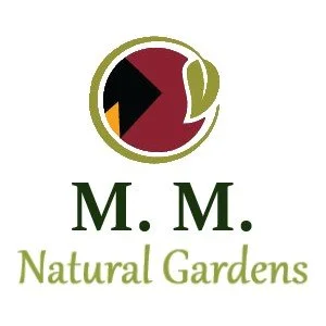 M.M. Natural Gardens