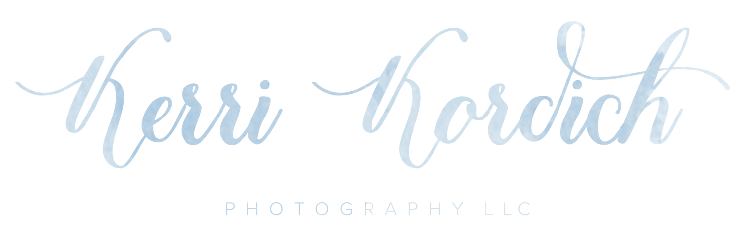 Kerri Kordich Photography, LLC