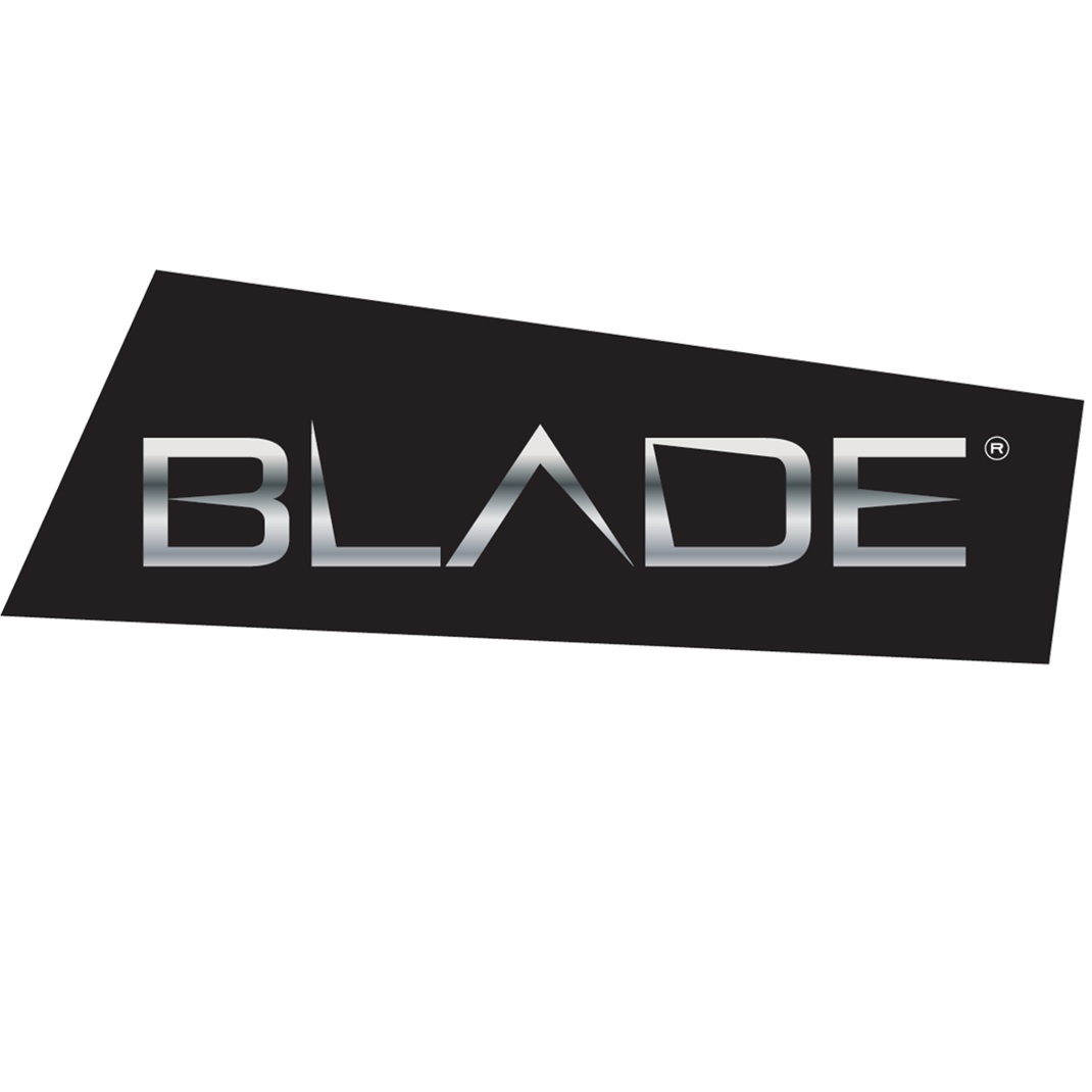 BLADE