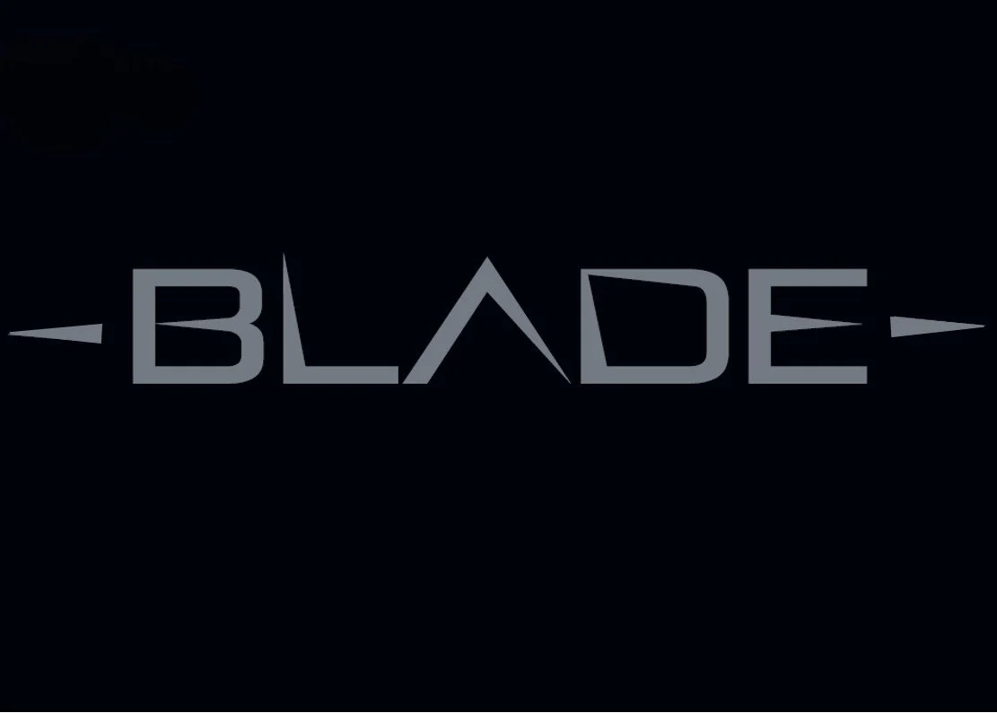 BLADE