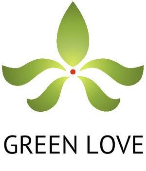 Green Love