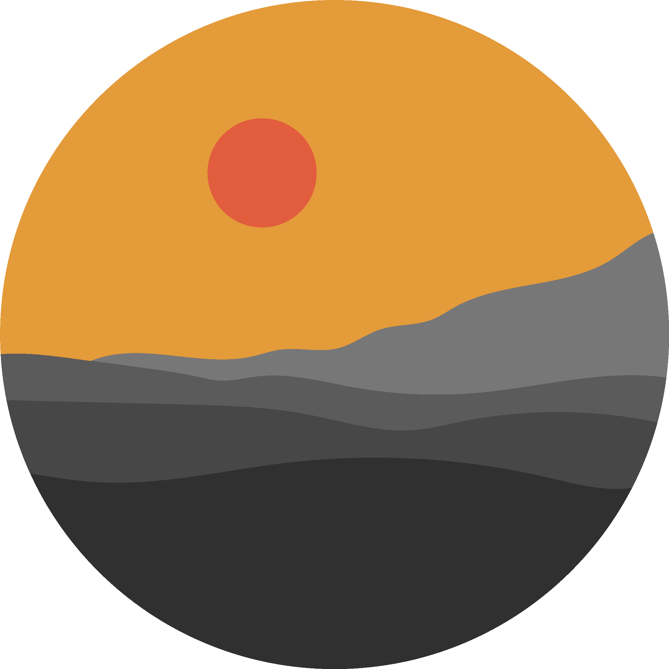 Los Padres Adventure Company