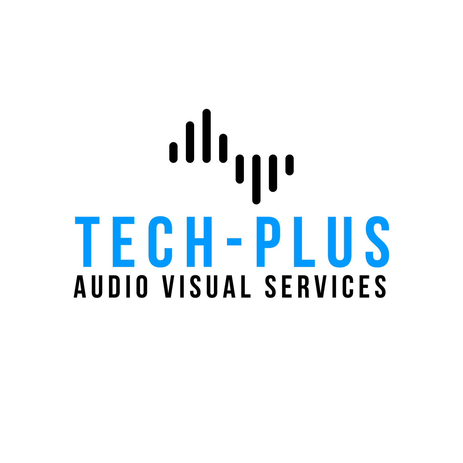  Tech-Plus A/V Services