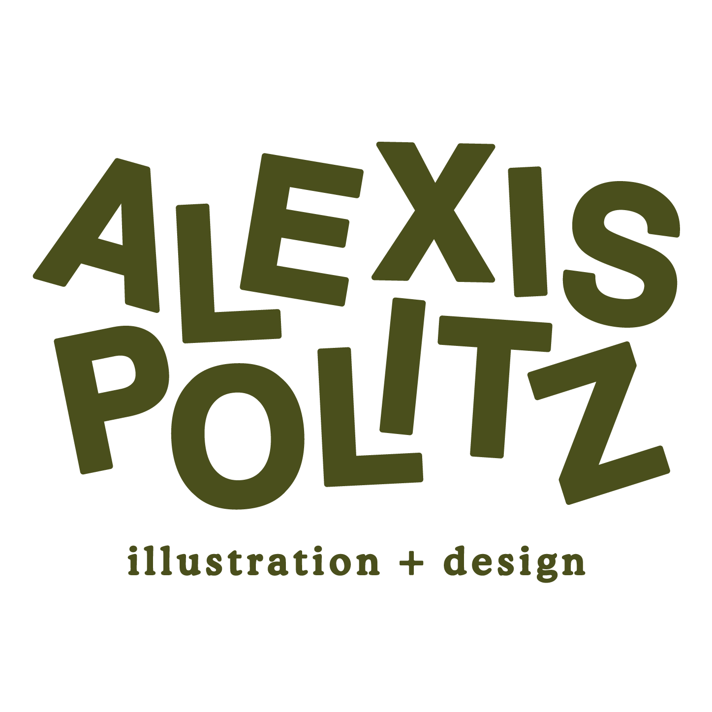 Alexis Politz