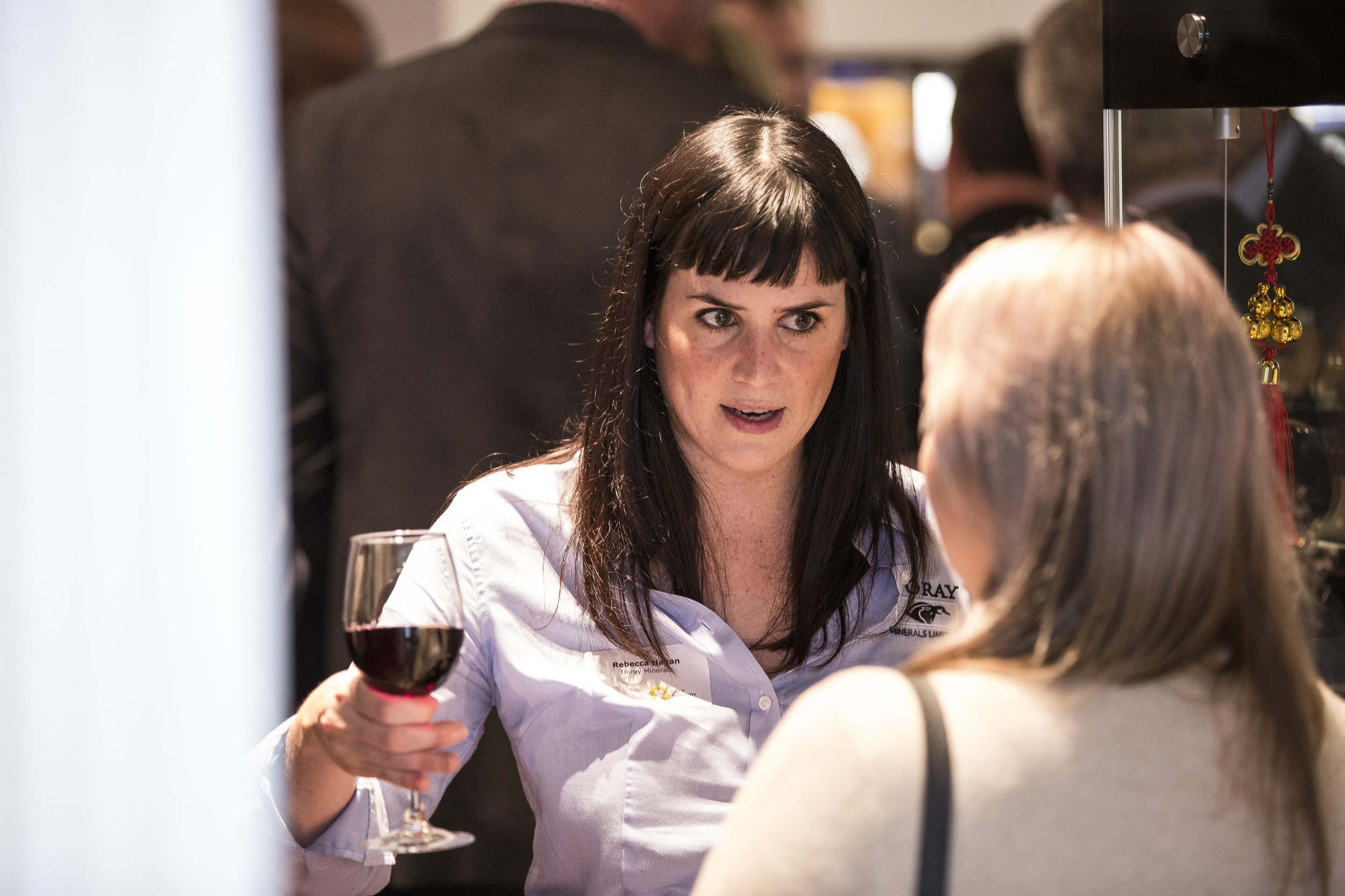 20160616-066.jpg.