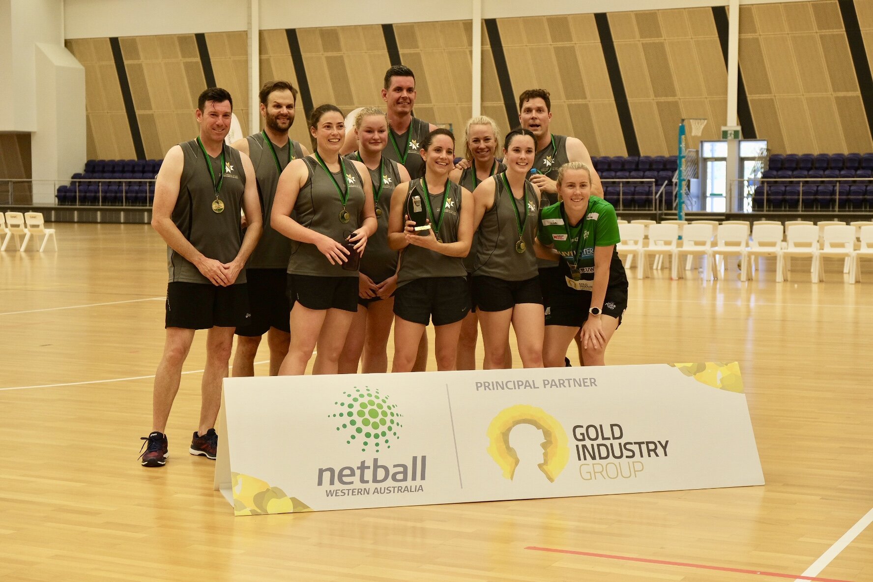 app平台下载 NetBall(1).jpg