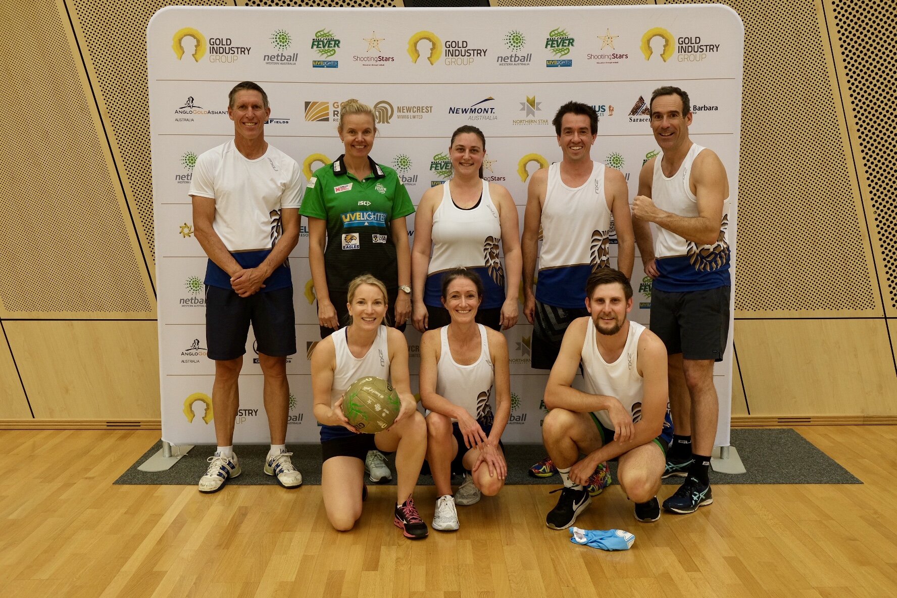 app平台下载 NetBall(6).jpg