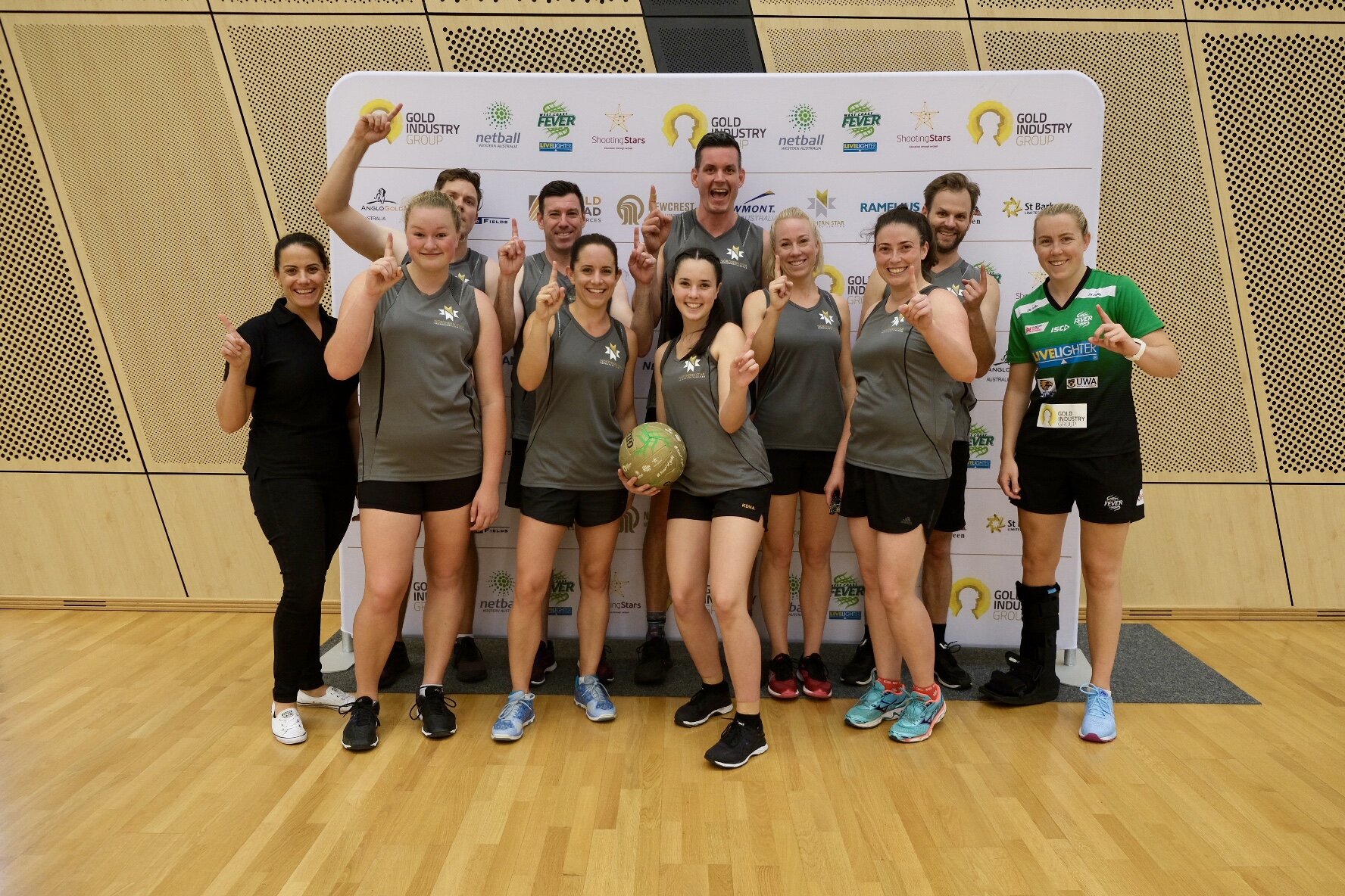 app平台下载 NetBall(9).jpg