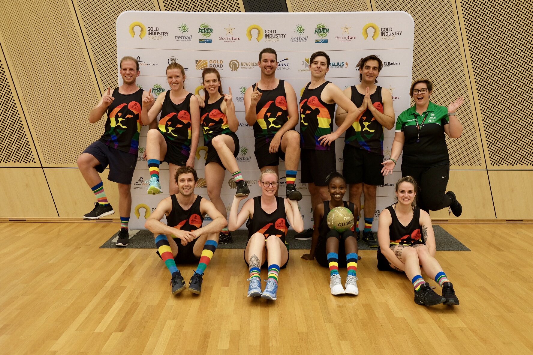 app平台下载 NETBALL(10).jpg