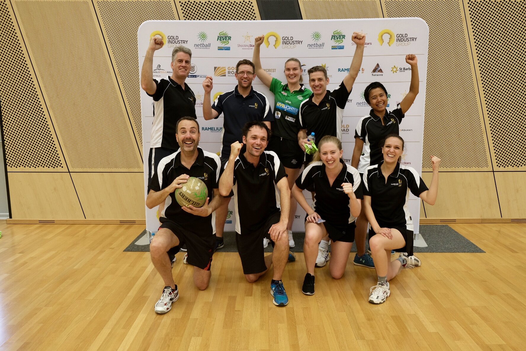app平台下载 NETBALL(11).jpg