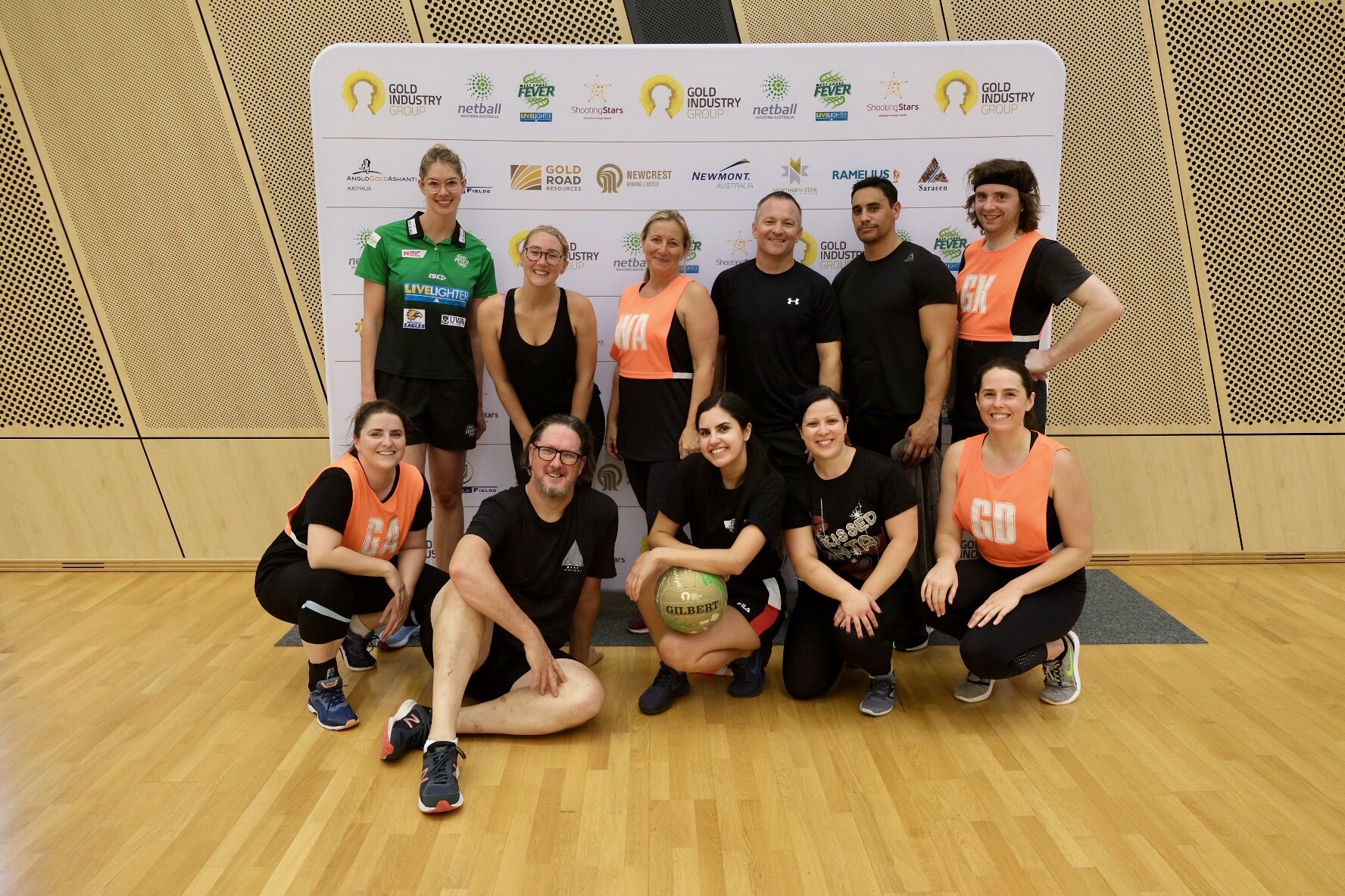 app平台下载 NETBALL(12).jpg