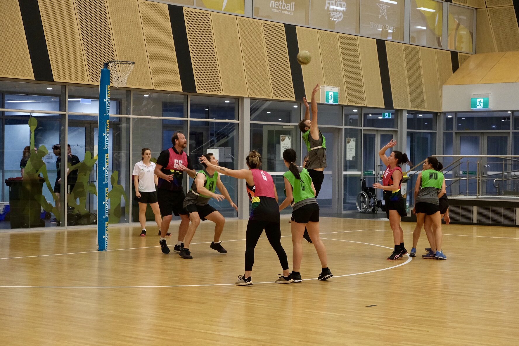 app平台下载 NetBall(16).jpg