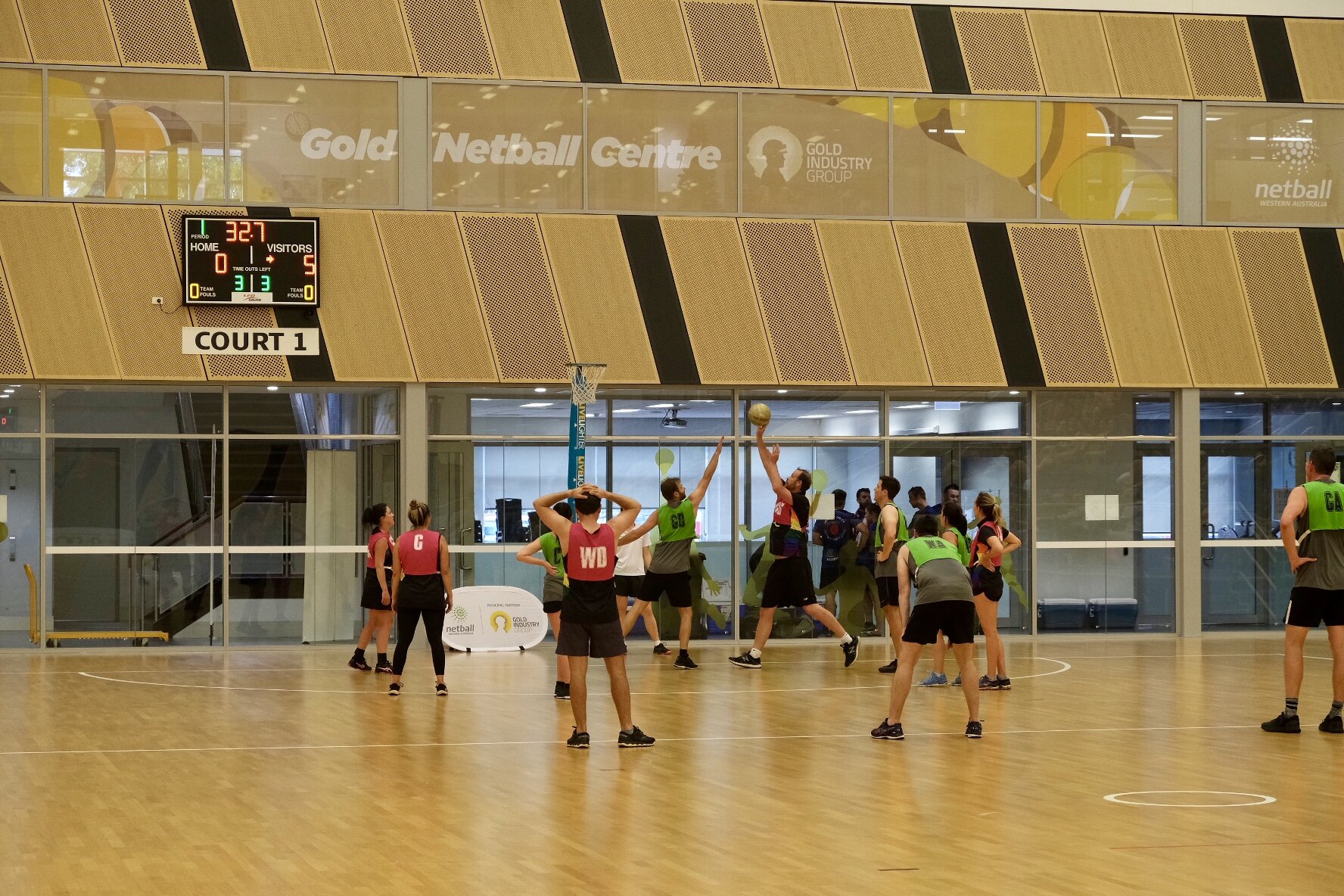 app平台下载 NetBall(19).jpg