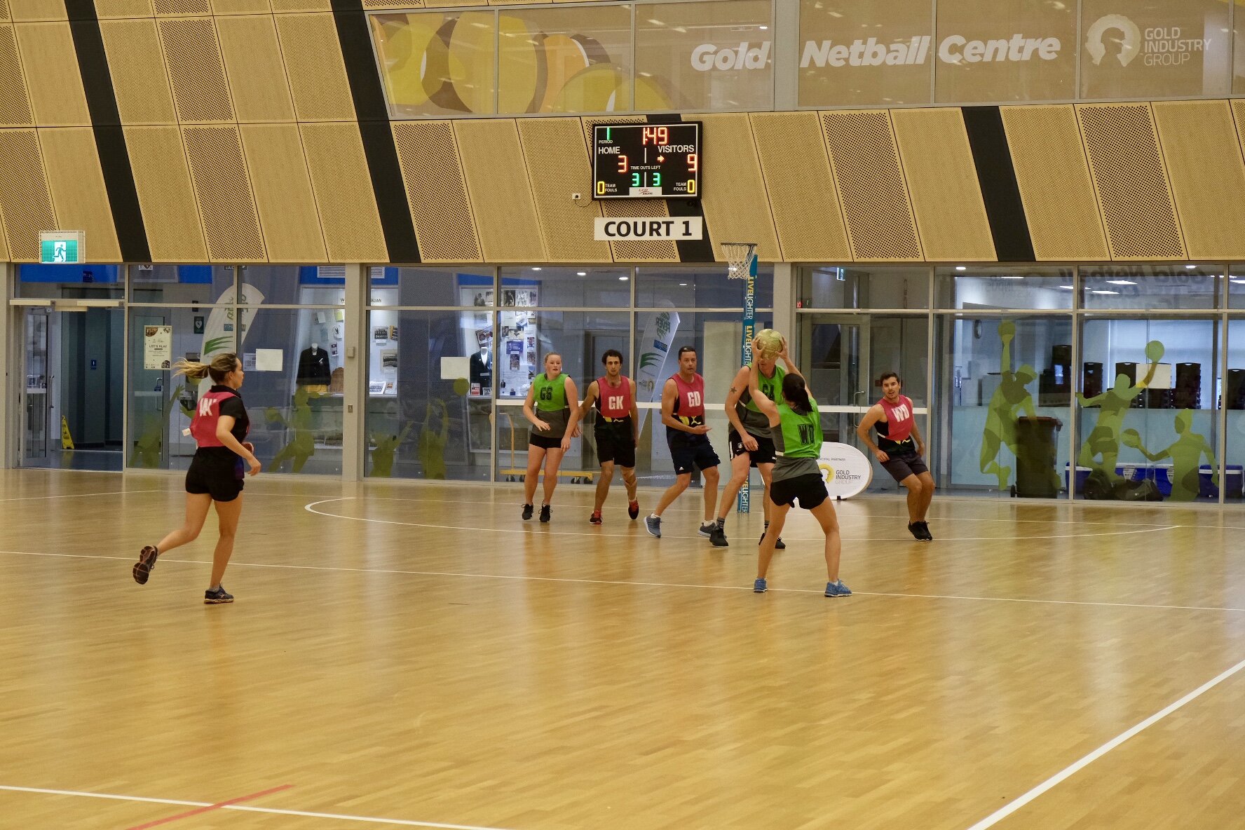app平台下载 NETBALL(21).jpg