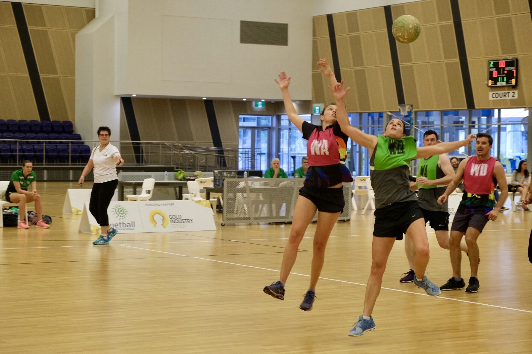 app平台下载 NETBALL(22).jpg