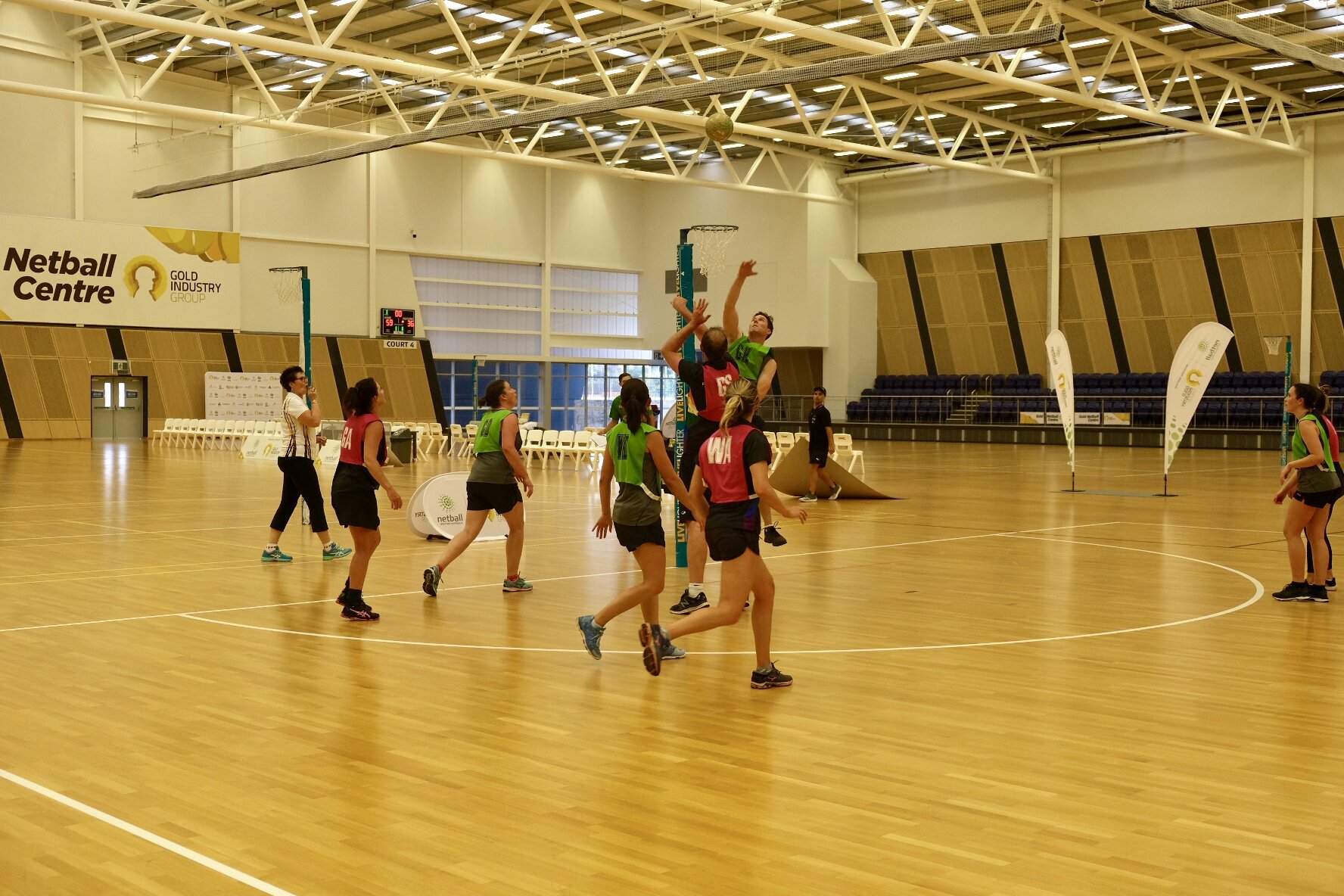 app平台下载 NetBall(23).jpg