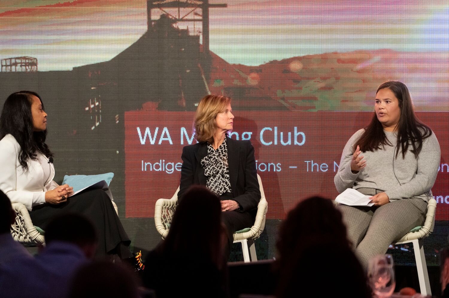 20200730WaminingClub-1094.jpg.