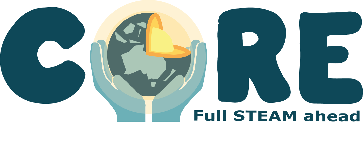 CoRE v2.png