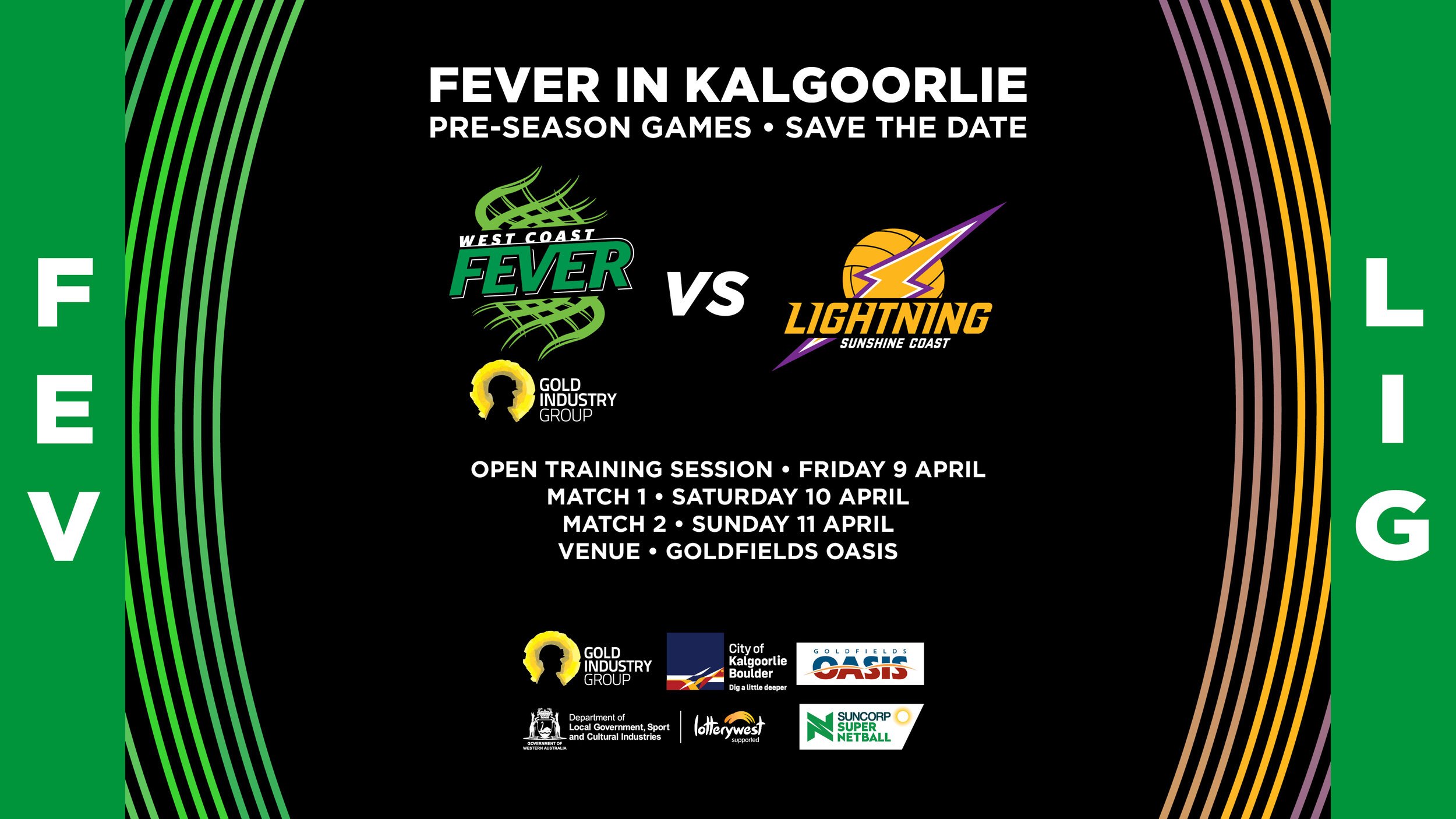 wcf2021_digital_fevvlig__poster3.jpg.