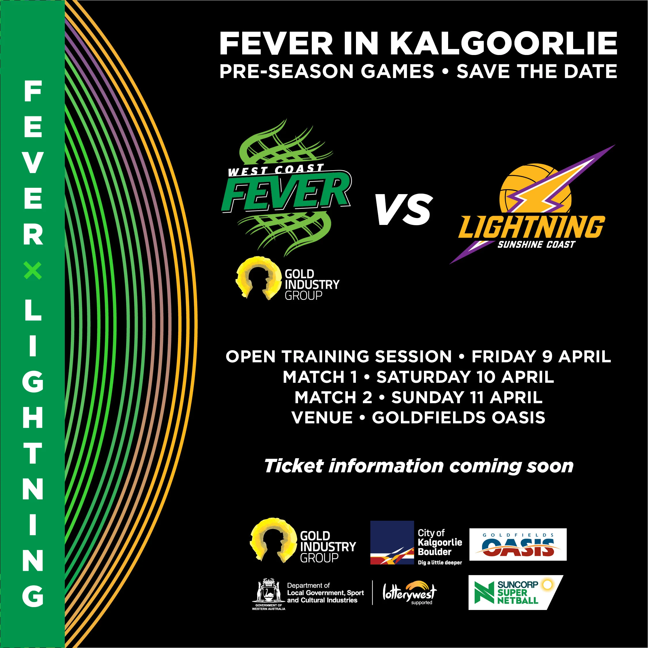 wcf2021_digital_fevvlig__poster.jpg.jpg.