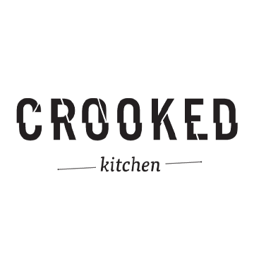 Crooked Kitchen