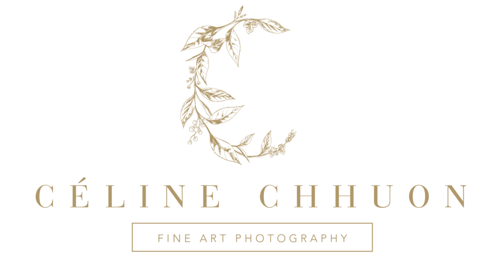 Céline Chhuon | French wedding Photographer | Paris, France