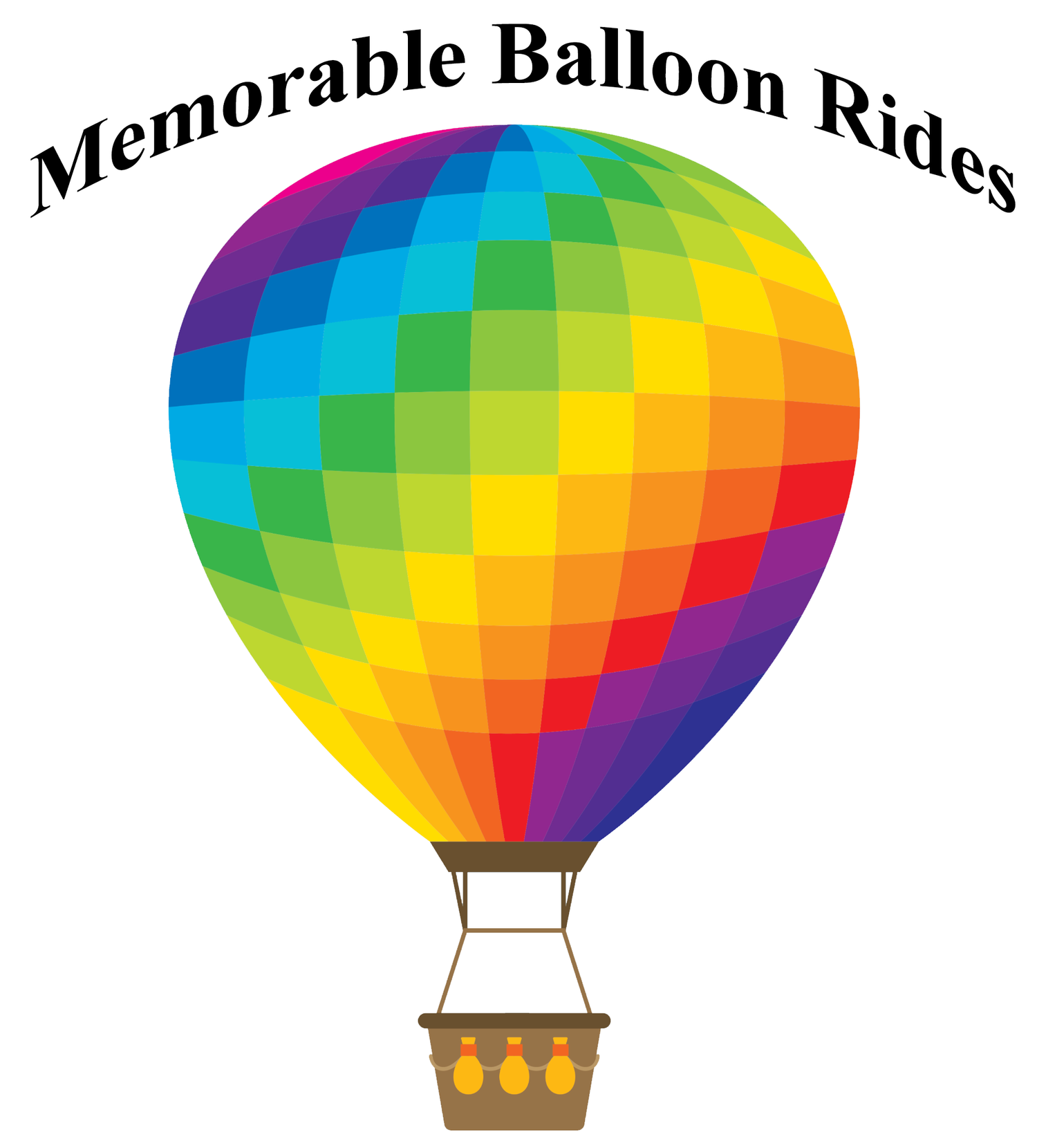 Memorable Balloon Rides