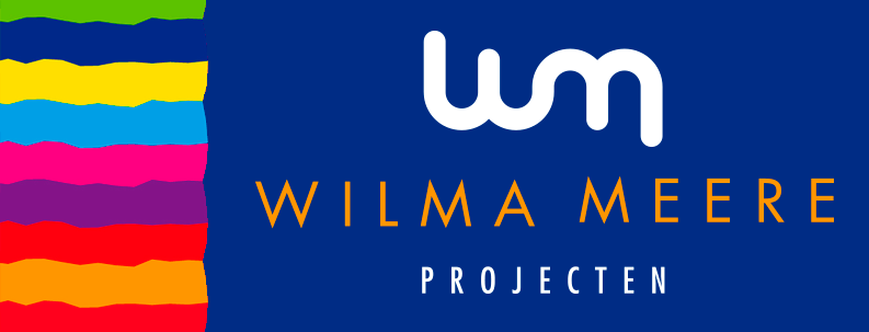 WMProjecten