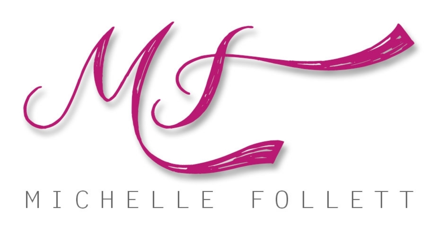 michelle follett