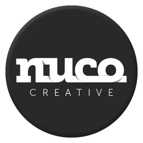 Nuco Creative