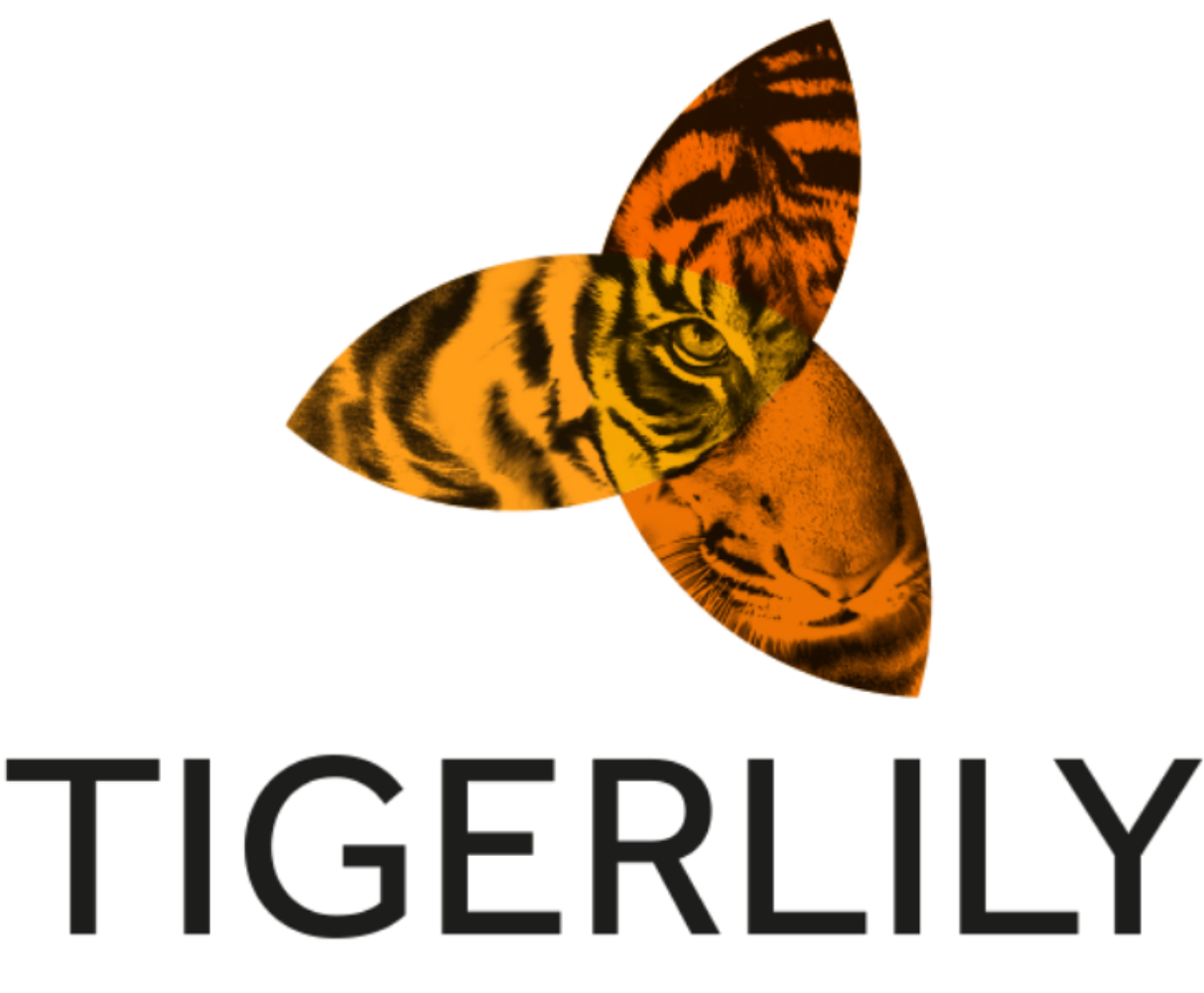Tigerlilyfilms ltd 