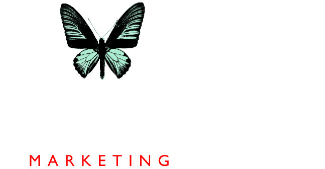 Miracle Marketing