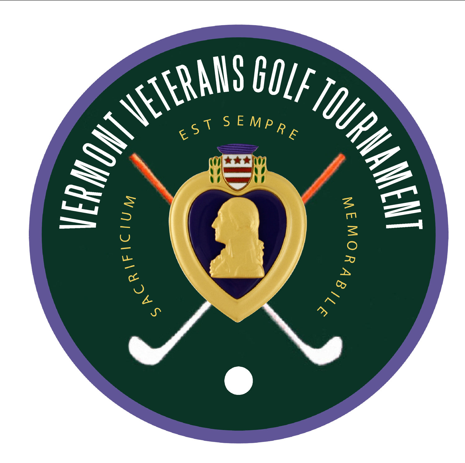 Vermont Veteran Golf Tournament