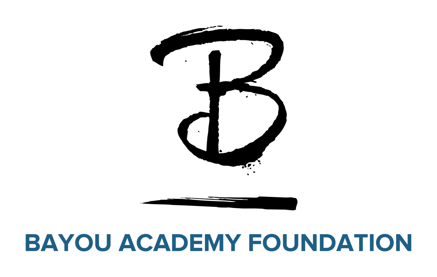 Bayou Academy Foundation